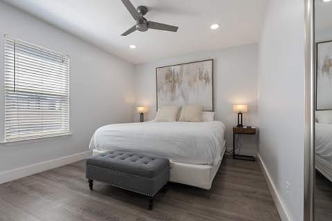 312 Bream Avenue #203, Fort Walton Beach FL - photo 12 of 24