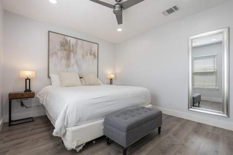 312 Bream Avenue #203, Fort Walton Beach FL - photo 13 of 24