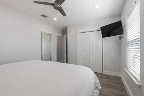 312 Bream Avenue #203, Fort Walton Beach FL - photo 14 of 24