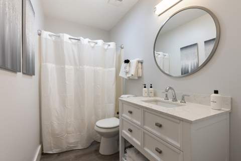 312 Bream Avenue #203, Fort Walton Beach FL - photo 16 of 24