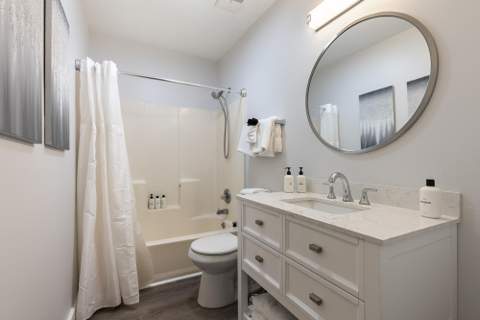 312 Bream Avenue #203, Fort Walton Beach FL - photo 17 of 24