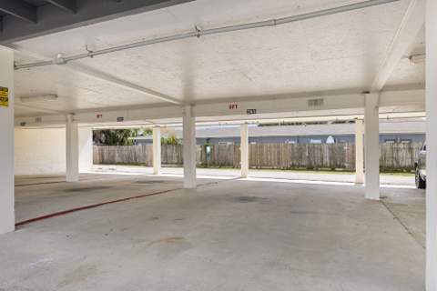 312 Bream Avenue #203, Fort Walton Beach FL - photo 18 of 24