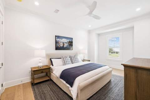 45 Grove Townhomes Place ##103, Santa Rosa Beach FL - photo 17 of 36