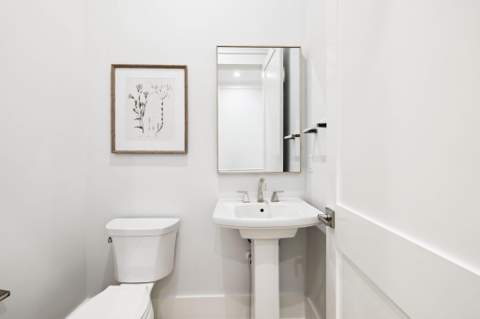 45 Grove Townhomes Place ##103, Santa Rosa Beach FL - photo 23 of 36