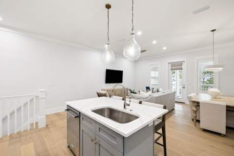 45 Grove Townhomes Place ##103, Santa Rosa Beach FL - photo 11 of 36