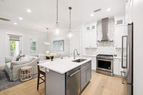 45 Grove Townhomes Place ##103, Santa Rosa Beach FL - photo 14 of 36