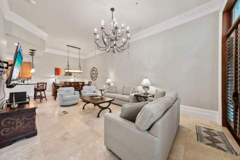 9201 Market Street Inn #167, Miramar Beach FL - photo 6 of 58