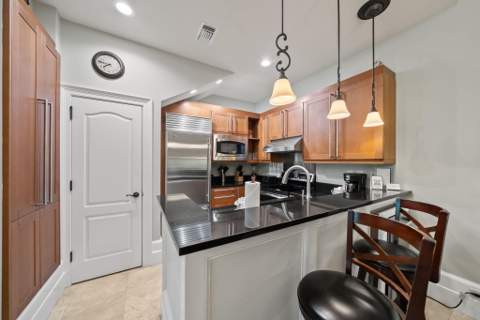 9201 Market Street Inn #167, Miramar Beach FL - photo 11 of 58