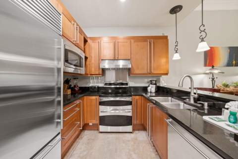 9201 Market Street Inn #167, Miramar Beach FL - photo 13 of 58