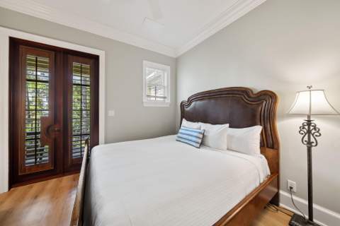 9201 Market Street Inn #167, Miramar Beach FL - photo 19 of 58