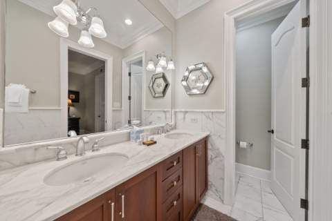 9201 Market Street Inn #167, Miramar Beach FL - photo 23 of 58