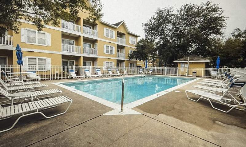 2 bedroom Condominium at 34 Herons Watch Way #2304, Herons Watch Condo Ph 2, Santa Rosa Beach — photo 2