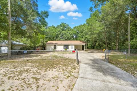 102 Grimes Avenue, Crestview FL - photo 12 of 34