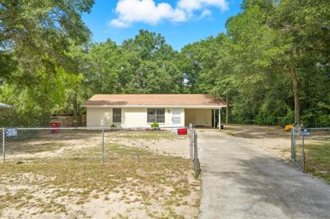 102 Grimes Avenue, Crestview FL - photo 10 of 34