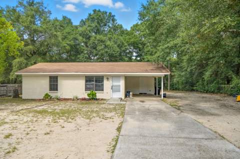 102 Grimes Avenue, Crestview FL - photo 11 of 34