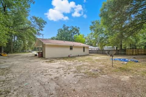 102 Grimes Avenue, Crestview FL - photo 14 of 34