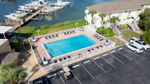 775 Gulf Shore Drive #1045, Destin FL - photo 24 of 50