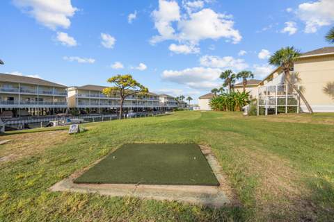 775 Gulf Shore Drive #1045, Destin FL - photo 23 of 50