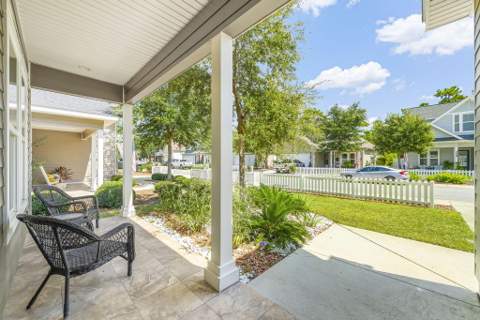 209 Blakely Drew Boulevard, Santa Rosa Beach FL - photo 6 of 46