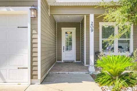 209 Blakely Drew Boulevard, Santa Rosa Beach FL - photo 7 of 46