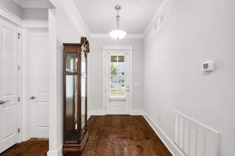 209 Blakely Drew Boulevard, Santa Rosa Beach FL - photo 8 of 46