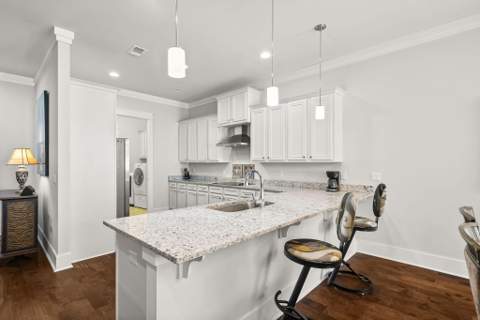 209 Blakely Drew Boulevard, Santa Rosa Beach FL - photo 10 of 46