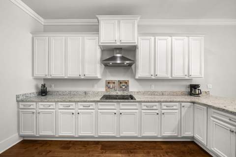209 Blakely Drew Boulevard, Santa Rosa Beach FL - photo 9 of 46