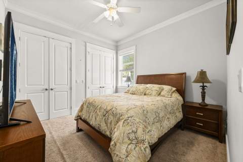 209 Blakely Drew Boulevard, Santa Rosa Beach FL - photo 24 of 46