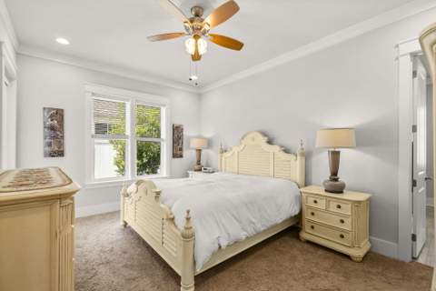209 Blakely Drew Boulevard, Santa Rosa Beach FL - photo 18 of 46