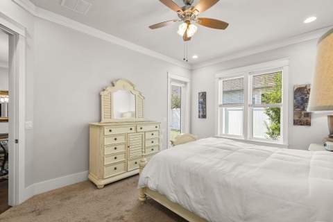 209 Blakely Drew Boulevard, Santa Rosa Beach FL - photo 20 of 46