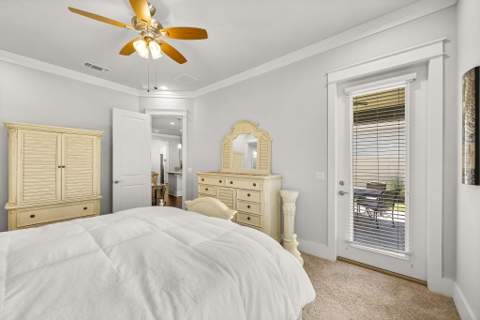 209 Blakely Drew Boulevard, Santa Rosa Beach FL - photo 19 of 46