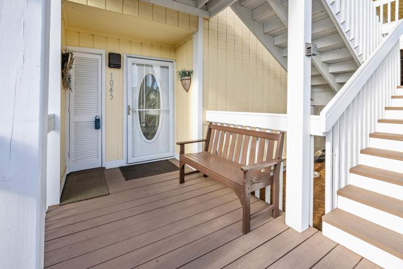 1 bedroom Condominium at 775 Gulf Shore Drive #1045, Sandpiper Cove Ph 01, Destin — photo 3