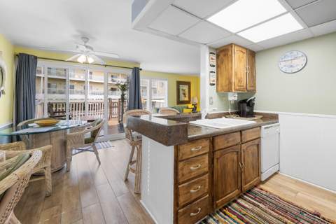 775 Gulf Shore Drive #1045, Destin FL - photo 9 of 50