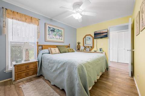 775 Gulf Shore Drive #1045, Destin FL - photo 12 of 50