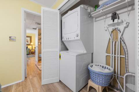775 Gulf Shore Drive #1045, Destin FL - photo 13 of 50