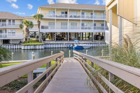 775 Gulf Shore Drive #1045, Destin FL - photo 18 of 50