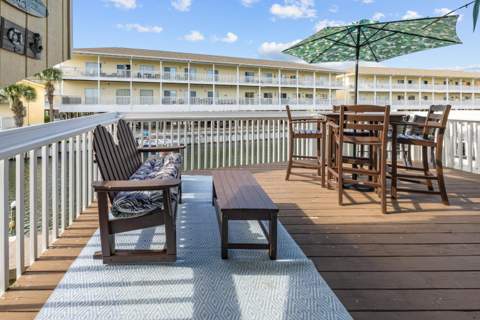 775 Gulf Shore Drive #1045, Destin FL - photo 17 of 50