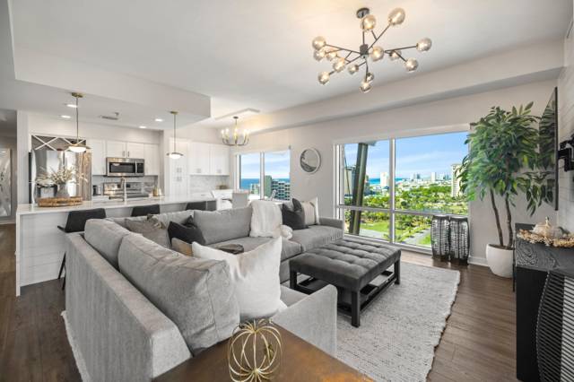 5002 S Sandestin Boulevard #UNIT 7222-72224