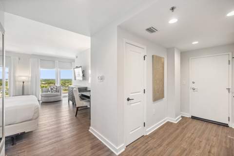 5002 S Sandestin Boulevard #Unit 7222-72224, Miramar Beach FL - photo 24 of 37