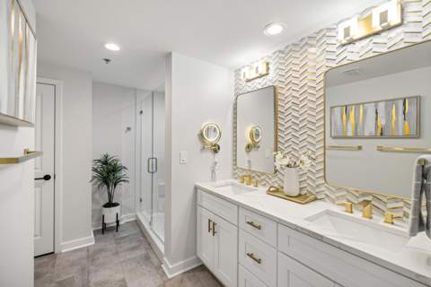 5002 S Sandestin Boulevard #Unit 7222-72224, Miramar Beach FL - photo 18 of 37
