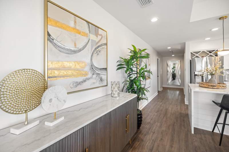 3 bedroom Condominium at 5002 S Sandestin Boulevard #Unit 7222-72224, Luau II, Miramar Beach — photo 5