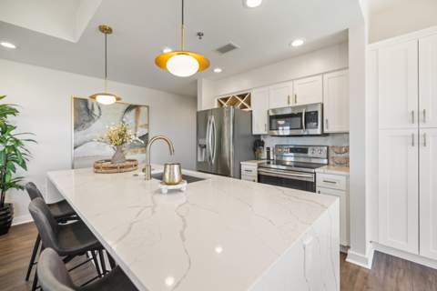 5002 S Sandestin Boulevard #Unit 7222-72224, Miramar Beach FL - photo 9 of 37