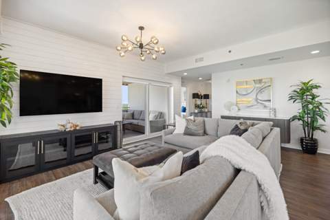5002 S Sandestin Boulevard #Unit 7222-72224, Miramar Beach FL - photo 14 of 37