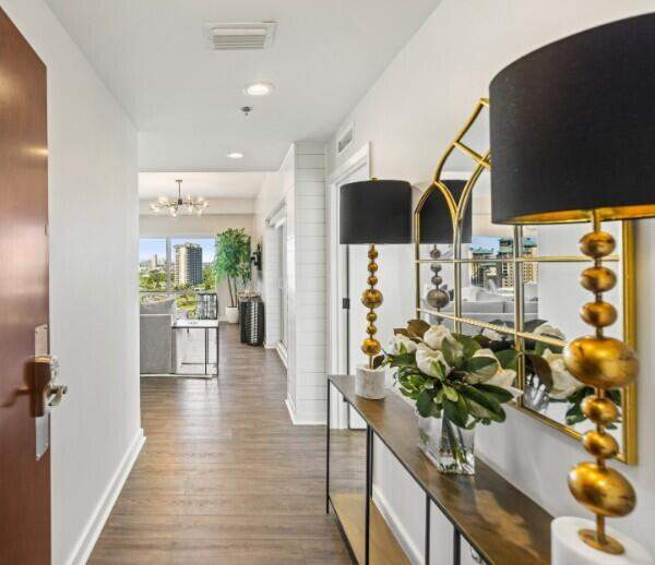 3 bedroom Condominium at 5002 S Sandestin Boulevard #Unit 7222-72224, Luau II, Miramar Beach — photo 3