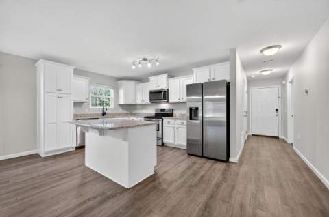 1833 Gainer Avenue, Baker FL - photo 6 of 44