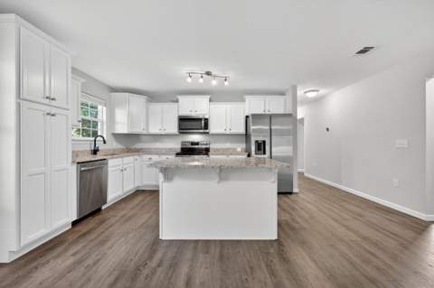 1833 Gainer Avenue, Baker FL - photo 7 of 44