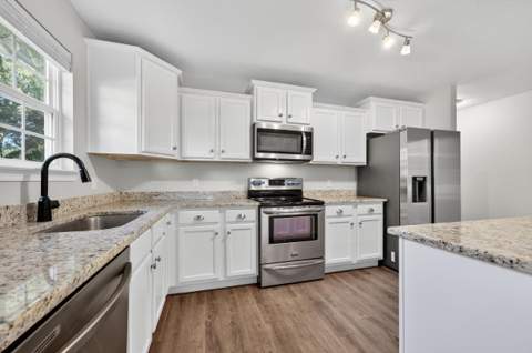 1833 Gainer Avenue, Baker FL - photo 8 of 44