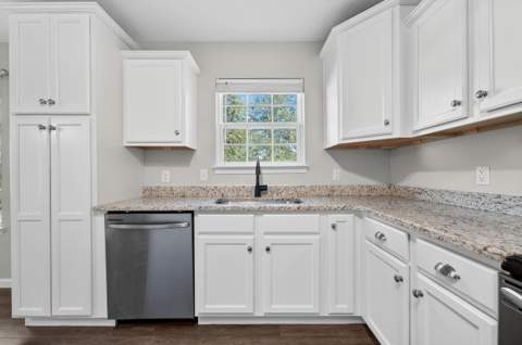 1833 Gainer Avenue, Baker FL - photo 9 of 44