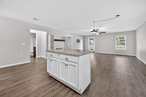 1833 Gainer Avenue, Baker FL - photo 10 of 44