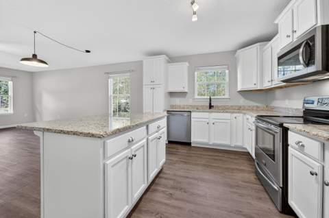 1833 Gainer Avenue, Baker FL - photo 11 of 44